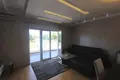 Casa 15 habitaciones 11 000 m² Montenegro, Montenegro