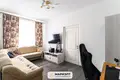 Wohnung 2 zimmer 40 m² Minsk, Belarus