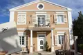 4 bedroom Villa 270 m² Municipality of Central Corfu and Diapontia Islands, Greece