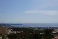 Квартира 3 спальни 137 м² Municipality of Vari Voula Vouliagmeni, Греция