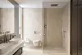 Wohnquartier Villas Sirocco