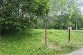 Земельные участки  Олехновичский сельский Совет, Беларусь