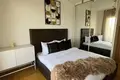 Appartement 1 chambre 65 m² en Podgorica, Monténégro