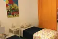 6 bedroom villa 250 m² Tarifa, Spain