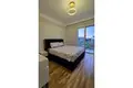 Wohnung 1 zimmer 120 m² Lunder, Albanien