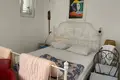 Дом 4 комнаты 105 м² Черногория, Черногория