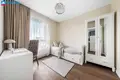 3 room apartment 50 m² Vilnius, Lithuania