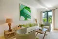 Вилла 5 спален 250 м² во Франции, Франция