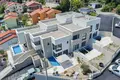 Villa de 2 dormitorios 110 m² Grad Opatija, Croacia