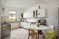 Maison 5 chambres 206 m² Varsovie, Pologne