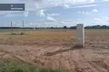Działki  Poniewież, Litwa