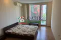Appartement 2 chambres 70 m² Sveti Vlas, Bulgarie