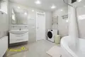 House 220 m² Smalyavichy, Belarus