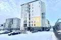 Apartamento 2 habitaciones 46 m² Helsinki sub region, Finlandia