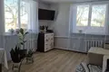 Cottage 96 m² Nieharelski sielski Saviet, Belarus