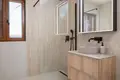3-Schlafzimmer-Villa 210 m² Rabac, Kroatien