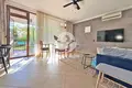 1 bedroom apartment 66 m² Sveti Vlas, Bulgaria