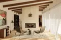 Villa de 4 dormitorios 272 m² Umag, Croacia
