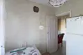 Apartamento 31 m² Kaliningrad, Rusia