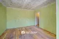 Квартира 1 комната 30 м² Минск, Беларусь