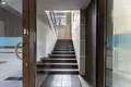 Commercial property 2 563 m² in Vilnius, Lithuania