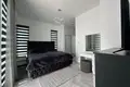 Adosado 150 m² Vasilia, Chipre del Norte