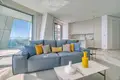 Wohnung 2 Schlafzimmer 169 m² Limassol, Zypern