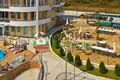 Mieszkanie 46 m² Kosharitsa, Bułgaria