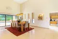 Дом 5 спален 367 м² Lagos, Португалия