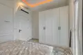 2 bedroom apartment  Kargıcak, Turkey