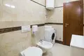 2 bedroom apartment 89 m² Becici, Montenegro