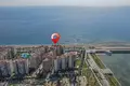 Bliźniak 4 pokoi 160 m² Konyaalti, Turcja