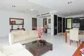 Apartamento 2 habitaciones 105 m² Kamala, Tailandia
