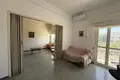 Квартира 2 спальни 120 м² в Героскипу, Кипр