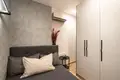 Квартира 3 комнаты 52 м² Municipality of Thessaloniki, Греция