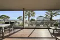 Mieszkanie 3 pokoi 172 m² Manilva, Hiszpania