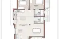 Villa 2 chambres 90 m² Vera, Espagne