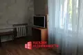 Apartamento 1 habitación 30 m² Grodno, Belarús