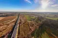 Parcelas 15 682 m² Kawcze, Polonia