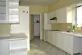 Villa 14 chambres 1 400 m² Municipalité de Maroússi, Grèce