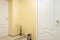 Maison 106 m² Maladetchna, Bélarus