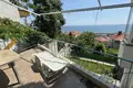 Casa 3 habitaciones 131 m² Sveti Vlas, Bulgaria