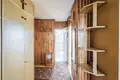 2 bedroom apartment 53 m² Warsaw, Poland