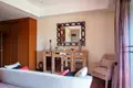 Willa 4 pokoi 570 m² Choeng Thale, Tajlandia