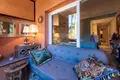 Wohnung 2 Schlafzimmer 142 m² San Pedro Alcantara, Spanien