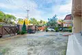 Appartement 1 chambre 64 m² Evenkiysky Rayon, Russie