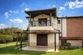 Willa 2 pokoi 85 m² Skala Fourkas, Grecja