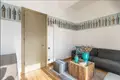 Wohnung 4 zimmer 132 m² Tiflis, Georgien