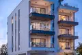 Appartement 2 chambres 100 m² Yeroskipou, Chypre