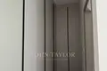 Maison 3 chambres 153 m² Agios Tychonas, Chypre